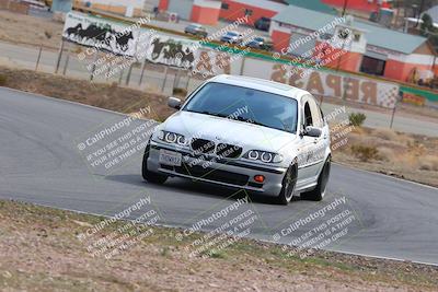 media/Feb-20-2022-Extreme Speed (Sun) [[73f81262fd]]/5-blue/session tres turn 2/